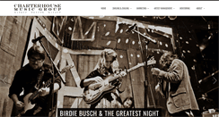Desktop Screenshot of biffco.com
